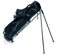 Nike Golf Pro Combo Day Stand Bag